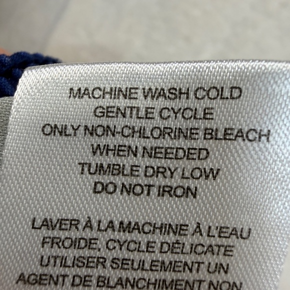 Genuine Merchandise Shorts Mens Size Large Toronto Blue Jays MLB Baseball - Picture 4 of 10